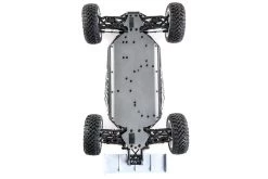 LOS03027V2T2 | Losi 1/10 Tenacity DB Pro Fox Racing Edition 4WD Electric Brushless RTR RC Buggy -Losi Sales Store LOS LOS03027V2T2 18 1200x800 1