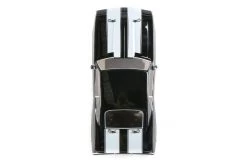 LOS03033T2 | Losi 1/10 1969 Chevy Camaro V100 4WD Electric On Road RTR RC Car - Black -Losi Sales Store LOS LOS03033T2 09 1200x800 1