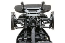 LOS03033T2 | Losi 1/10 1969 Chevy Camaro V100 4WD Electric On Road RTR RC Car - Black -Losi Sales Store LOS LOS03033T2 18 1200x800 1