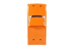 LOS03034T1 | Losi 1/10 1972 Chevy C10 V-100 AWD Electric On Road RTR RC Pick-Up Truck - Orange -Losi Sales Store LOS LOS03034T1 06 1200x800 1