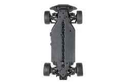 LOS03034T1 | Losi 1/10 1972 Chevy C10 V-100 AWD Electric On Road RTR RC Pick-Up Truck - Orange -Losi Sales Store LOS LOS03034T1 07 1200x800 1