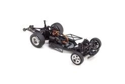 LOS03035T1 | Losi 1/10 1969 Camaro 22S No Prep Electric Brushless RC Drag Car - Summit -Losi Sales Store LOS LOS03035T1 07 1200x800 1