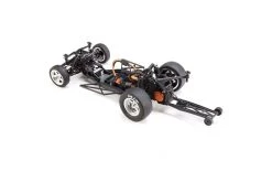 LOS03035T1 | Losi 1/10 1969 Camaro 22S No Prep Electric Brushless RC Drag Car - Summit -Losi Sales Store LOS LOS03035T1 08 1200x800 1