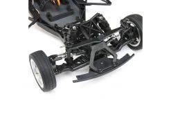 LOS03035T1 | Losi 1/10 1969 Camaro 22S No Prep Electric Brushless RC Drag Car - Summit -Losi Sales Store LOS LOS03035T1 10 1200x800 1