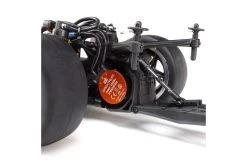 LOS03035T1 | Losi 1/10 1969 Camaro 22S No Prep Electric Brushless RC Drag Car - Summit -Losi Sales Store LOS LOS03035T1 11 1200x800 1