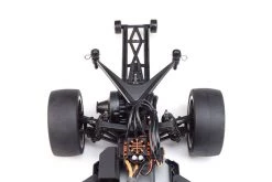 LOS03035T1 | Losi 1/10 1969 Camaro 22S No Prep Electric Brushless RC Drag Car - Summit -Losi Sales Store LOS LOS03035T1 12 1200x800 1