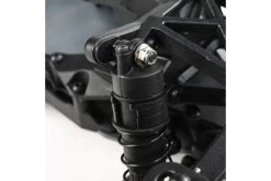 LOS03035T1 | Losi 1/10 1969 Camaro 22S No Prep Electric Brushless RC Drag Car - Summit -Losi Sales Store LOS LOS03035T1 13 1200x800 1