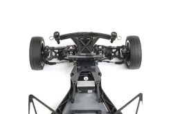 LOS03035T1 | Losi 1/10 1969 Camaro 22S No Prep Electric Brushless RC Drag Car - Summit -Losi Sales Store LOS LOS03035T1 16 1200x800 1