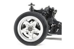 LOS03035T1 | Losi 1/10 1969 Camaro 22S No Prep Electric Brushless RC Drag Car - Summit -Losi Sales Store LOS LOS03035T1 17 1200x800 1