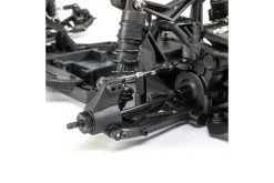 LOS03035T1 | Losi 1/10 1969 Camaro 22S No Prep Electric Brushless RC Drag Car - Summit -Losi Sales Store LOS LOS03035T1 19 1200x800 1