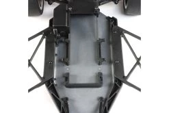 LOS03035T2 | Losi 1/10 1969 Camaro 22S No Prep Electric Brushless RC Drag Car - Blue 34 LOS03035T2 | Losi 1/10 1969 Camaro 22S No Prep Electric Brushless RC Drag Car - Blue -Losi Sales Store LOS LOS03035T2 14 1200x800 1