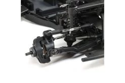 LOS03035T2 | Losi 1/10 1969 Camaro 22S No Prep Electric Brushless RC Drag Car - Blue 38 LOS03035T2 | Losi 1/10 1969 Camaro 22S No Prep Electric Brushless RC Drag Car - Blue -Losi Sales Store LOS LOS03035T2 18 1200x800 1