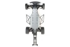 LOS03035T2 | Losi 1/10 1969 Camaro 22S No Prep Electric Brushless RC Drag Car - Blue 39 LOS03035T2 | Losi 1/10 1969 Camaro 22S No Prep Electric Brushless RC Drag Car - Blue -Losi Sales Store LOS LOS03035T2 20 1200x800 1