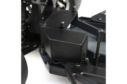 LOS03041 | Losi 1/10 22S No Prep RC Drag Car Pre-Built Roller 27 LOS03041 | Losi 1/10 22S No Prep RC Drag Car Pre-Built Roller -Losi Sales Store LOS LOS03041 09 1200x800 1