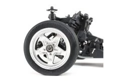 LOS03041 | Losi 1/10 22S No Prep RC Drag Car Pre-Built Roller 29 LOS03041 | Losi 1/10 22S No Prep RC Drag Car Pre-Built Roller -Losi Sales Store LOS LOS03041 11 1200x800 1