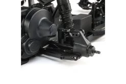 LOS03041 | Losi 1/10 22S No Prep RC Drag Car Pre-Built Roller 32 LOS03041 | Losi 1/10 22S No Prep RC Drag Car Pre-Built Roller -Losi Sales Store LOS LOS03041 14 1200x800 1