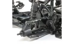 LOS03041 | Losi 1/10 22S No Prep RC Drag Car Pre-Built Roller 33 LOS03041 | Losi 1/10 22S No Prep RC Drag Car Pre-Built Roller -Losi Sales Store LOS LOS03041 15 1200x800 1