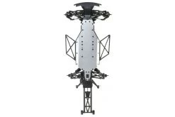 LOS03041 | Losi 1/10 22S No Prep RC Drag Car Pre-Built Roller 34 LOS03041 | Losi 1/10 22S No Prep RC Drag Car Pre-Built Roller -Losi Sales Store LOS LOS03041 16 1200x800 1