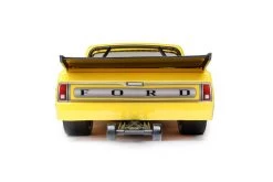 LOS03045T1 | Losi 1/10 1968 Ford F100 22S No Prep 2WD Electric Brushless RTR RC Drag Car - Magnaflow 34 LOS03045T1 | Losi 1/10 1968 Ford F100 22S No Prep 2WD Electric Brushless RTR RC Drag Car - Magnaflow -Losi Sales Store LOS LOS03045T1 14 1200x800 1