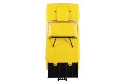 LOS03045T1 | Losi 1/10 1968 Ford F100 22S No Prep 2WD Electric Brushless RTR RC Drag Car - Magnaflow 35 LOS03045T1 | Losi 1/10 1968 Ford F100 22S No Prep 2WD Electric Brushless RTR RC Drag Car - Magnaflow -Losi Sales Store LOS LOS03045T1 15 1200x800 1