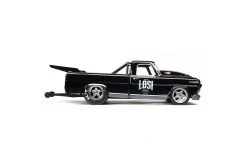 LOS03045T2 | Losi 1/10 1968 Ford F100 22S No Prep 2WD Electric Brushless RTR RC Drag Car - Losi Garage -Losi Sales Store LOS LOS03045T2 10 1200x800 1