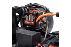 LOS03045T2 | Losi 1/10 1968 Ford F100 22S No Prep 2WD Electric Brushless RTR RC Drag Car - Losi Garage -Losi Sales Store LOS LOS03045T2 18 1200x800 1