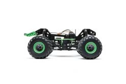 LOS04021T1 | Losi 1/10 LMT Grave Digger Edition Electric Brushless RTR RC Monster Truck -Losi Sales Store LOS LOS04021T1 10 1200x800 1