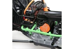 LOS04021T1 | Losi 1/10 LMT Grave Digger Edition Electric Brushless RTR RC Monster Truck -Losi Sales Store LOS LOS04021T1 13 1200x800 1