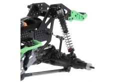 LOS04021T1 | Losi 1/10 LMT Grave Digger Edition Electric Brushless RTR RC Monster Truck -Losi Sales Store LOS LOS04021T1 15 1200x800 1