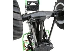 LOS04021T1 | Losi 1/10 LMT Grave Digger Edition Electric Brushless RTR RC Monster Truck -Losi Sales Store LOS LOS04021T1 16 1200x800 1