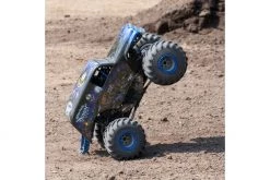 LOS04021T2 | Losi 1/10 LMT Son-uva Digger Edition Electric Brushless RTR RC Monster Truck -Losi Sales Store LOS LOS04021T2 13 1200x800 1