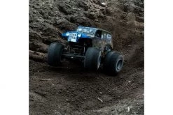 LOS04021T2 | Losi 1/10 LMT Son-uva Digger Edition Electric Brushless RTR RC Monster Truck -Losi Sales Store LOS LOS04021T2 14 1200x800 1