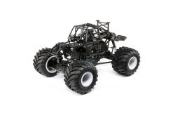 LOS04022 | Losi 1/10 LMT 4WD Solid Axle Monster Truck Electric RC Roller