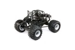 LOS04022 | Losi 1/10 LMT 4WD Solid Axle Monster Truck Electric RC Roller -Losi Sales Store LOS LOS04022 02 1200x800 1