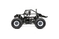 LOS04022 | Losi 1/10 LMT 4WD Solid Axle Monster Truck Electric RC Roller -Losi Sales Store LOS LOS04022 03 1200x800 1