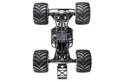 LOS04022 | Losi 1/10 LMT 4WD Solid Axle Monster Truck Electric RC Roller -Losi Sales Store LOS LOS04022 08 1200x800 1