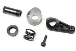 LOS04022 | Losi 1/10 LMT 4WD Solid Axle Monster Truck Electric RC Roller -Losi Sales Store LOS LOS04022 09 1200x800 1