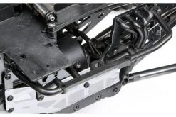 LOS04022 | Losi 1/10 LMT 4WD Solid Axle Monster Truck Electric RC Roller -Losi Sales Store LOS LOS04022 10 1200x800 1