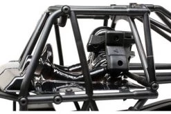 LOS04022 | Losi 1/10 LMT 4WD Solid Axle Monster Truck Electric RC Roller -Losi Sales Store LOS LOS04022 11 1200x800 1