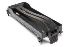 LOS04022 | Losi 1/10 LMT 4WD Solid Axle Monster Truck Electric RC Roller -Losi Sales Store LOS LOS04022 12 1200x800 1