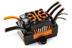 LOS04024T1 | Losi 1/8 King Sling 4WD Solid Axle RTR Brushless Mega Truck -Losi Sales Store LOS LOS04024T1 10 1200x800 1