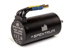 LOS04024T1 | Losi 1/8 King Sling 4WD Solid Axle RTR Brushless Mega Truck -Losi Sales Store LOS LOS04024T1 11 1200x800 1