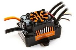 LOS04024T2 | Losi 1/8 Bog Hog 4WD Solid Axle RTR Brushless Mega Truck 28 LOS04024T2 | Losi 1/8 Bog Hog 4WD Solid Axle RTR Brushless Mega Truck -Losi Sales Store LOS LOS04024T2 10 1200x800 1