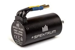 LOS04024T2 | Losi 1/8 Bog Hog 4WD Solid Axle RTR Brushless Mega Truck 29 LOS04024T2 | Losi 1/8 Bog Hog 4WD Solid Axle RTR Brushless Mega Truck -Losi Sales Store LOS LOS04024T2 11 1200x800 1