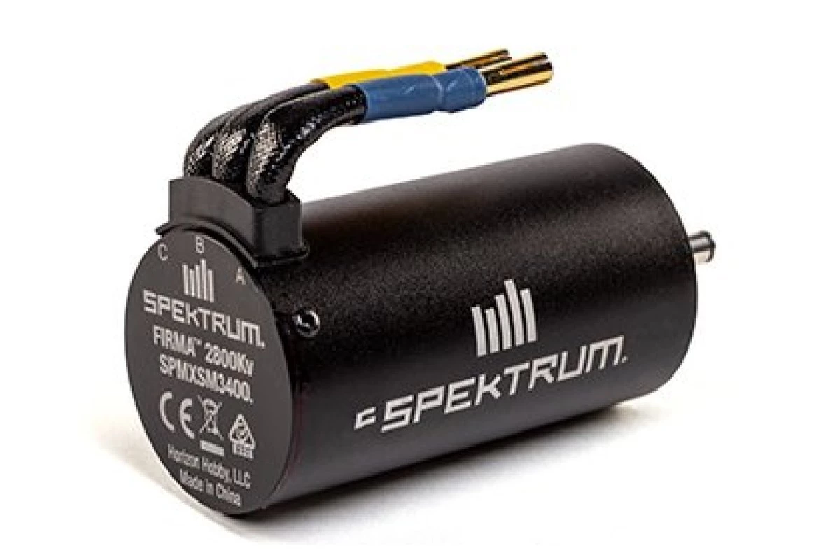 LOS04024T2 | Losi 1/8 Bog Hog 4WD Solid Axle RTR Brushless Mega Truck 11 LOS04024T2 | Losi 1/8 Bog Hog 4WD Solid Axle RTR Brushless Mega Truck - Image 11