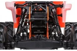 LOS04024T2 | Losi 1/8 Bog Hog 4WD Solid Axle RTR Brushless Mega Truck 30 LOS04024T2 | Losi 1/8 Bog Hog 4WD Solid Axle RTR Brushless Mega Truck -Losi Sales Store LOS LOS04024T2 12 1200x800 1