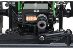 LOS04024T2 | Losi 1/8 Bog Hog 4WD Solid Axle RTR Brushless Mega Truck 31 LOS04024T2 | Losi 1/8 Bog Hog 4WD Solid Axle RTR Brushless Mega Truck -Losi Sales Store LOS LOS04024T2 13 1200x800 1