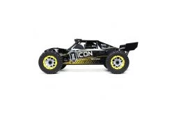 LOS05008T1 | Losi 1/5 DBXL 2.0 4WD Icon Desert RTR Petrol Buggy W/Spektrum SLT3 2.4GHz Transmitter -Losi Sales Store LOS LOS05008T1 05 1200x800 1