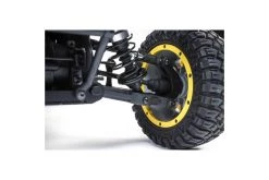 LOS05008T1 | Losi 1/5 DBXL 2.0 4WD Icon Desert RTR Petrol Buggy W/Spektrum SLT3 2.4GHz Transmitter -Losi Sales Store LOS LOS05008T1 13 1200x800 1