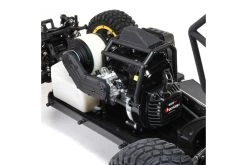 LOS05008T1 | Losi 1/5 DBXL 2.0 4WD Icon Desert RTR Petrol Buggy W/Spektrum SLT3 2.4GHz Transmitter -Losi Sales Store LOS LOS05008T1 14 1200x800 1